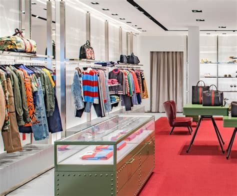 gucci outlet ontario|gucci outlet official website.